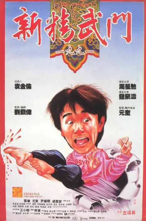 free性护士vidos欧美